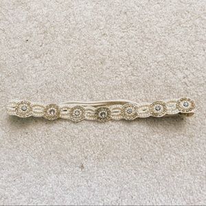 Francesca’s Headband